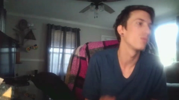 James51905  07-11-2021 video unique